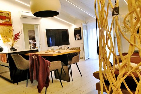 Lejlighed i Alghero, Sassari, Alghero - € 260.000 | Ref: SI-AHO77 - foto 36